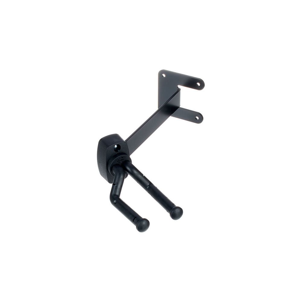 K&M 16255 MKII – Thomann Ireland