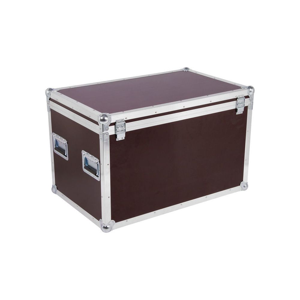 Thon Accessory Case 80x50x50 BR – Thomann Ireland