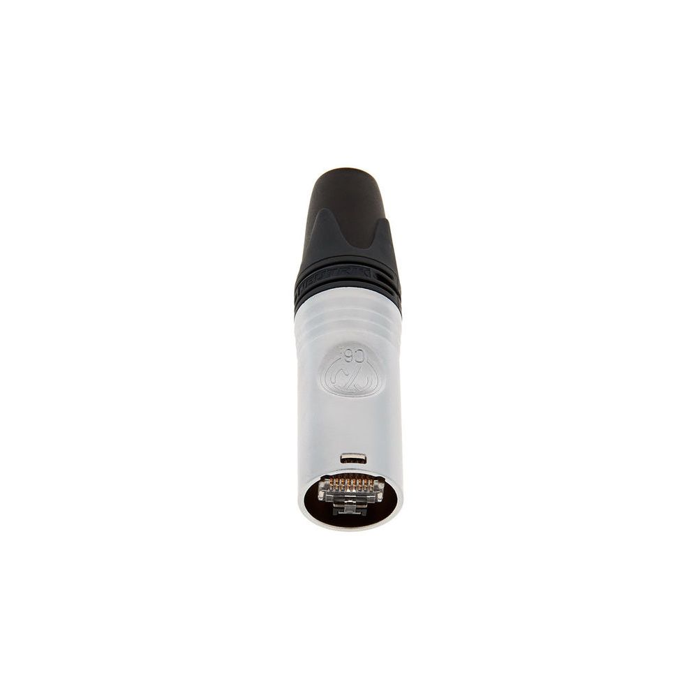 Neutrik NE8 MX 6