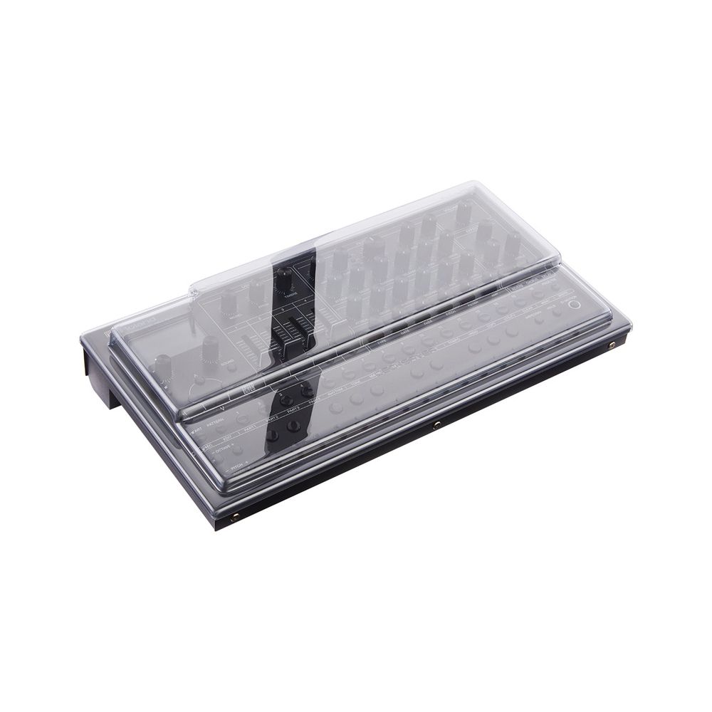 Decksaver Roland SH