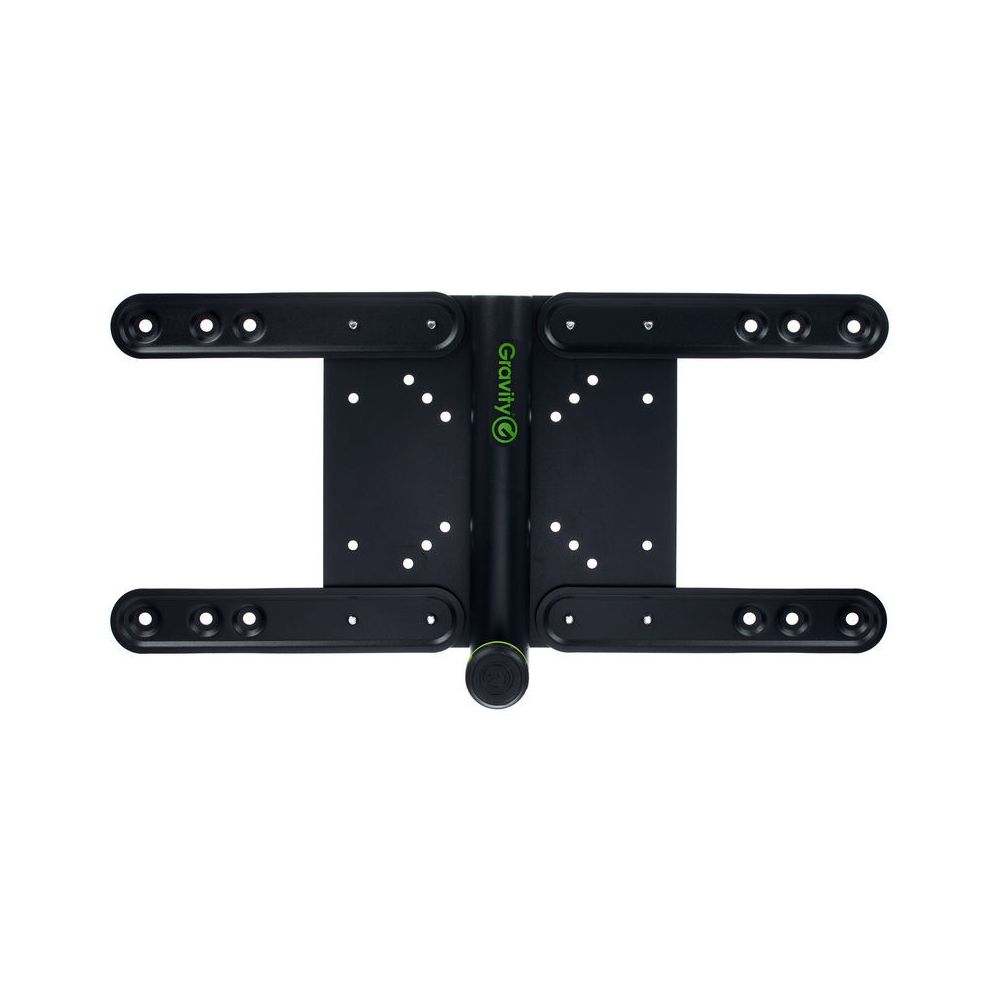 Gravity SA VESA 1 – Thomann Ireland