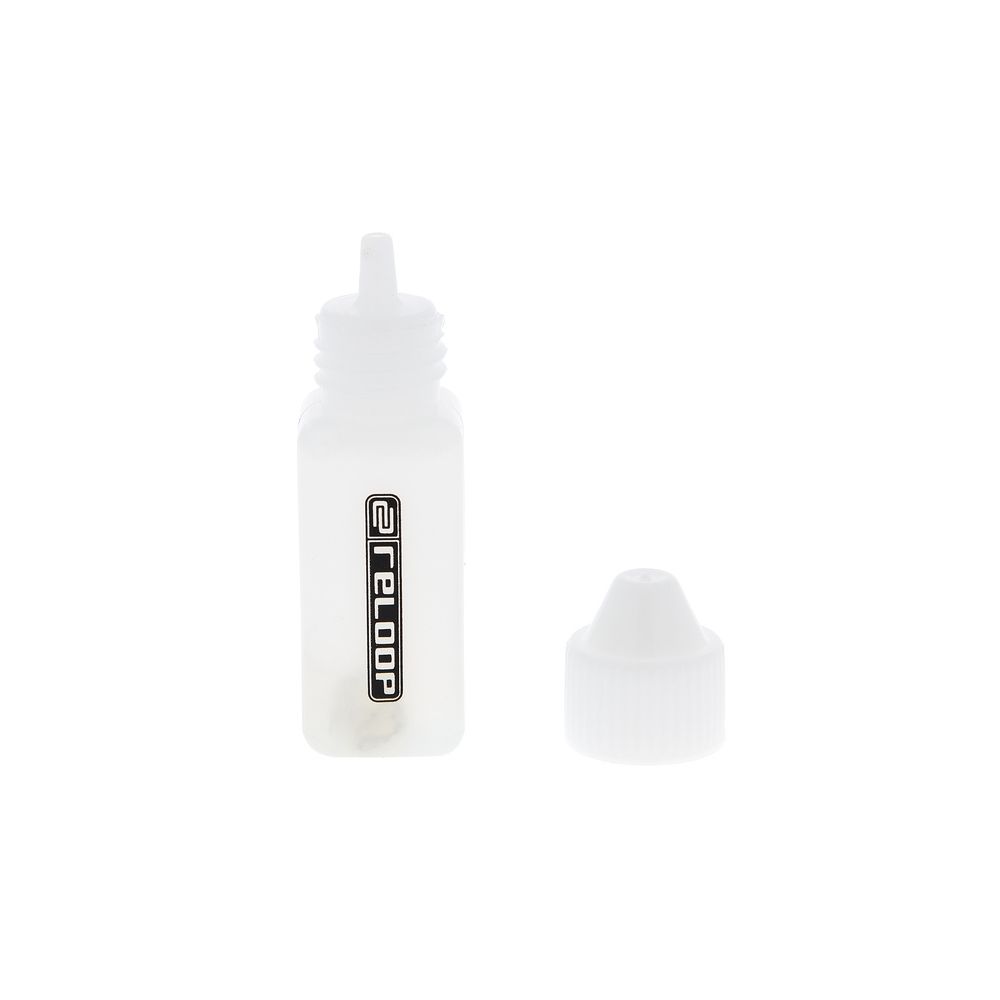 Reloop Tone Arm & Cartridge Clean Set – Thomann Ireland