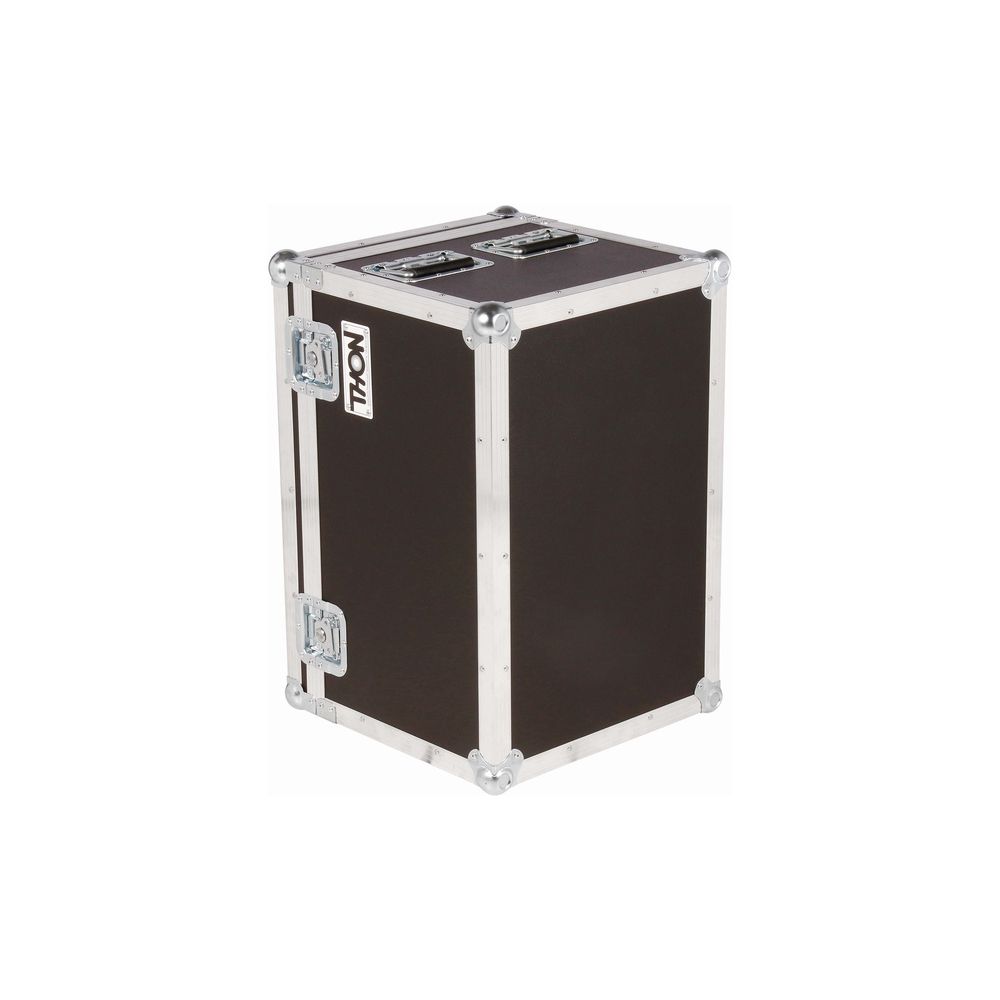 Thon Accessory Case 60x40x40 PB – Thomann Ireland