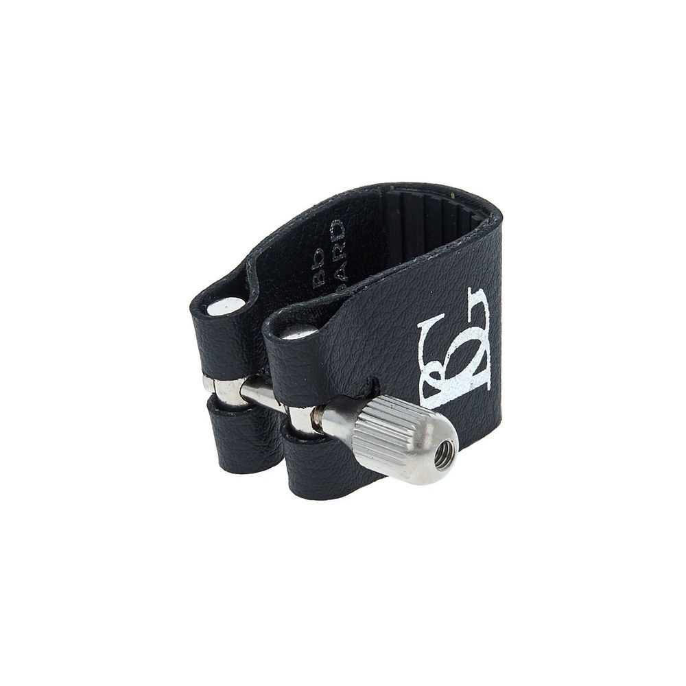 BG France L6 Ligature Bb Clarinet – Thomann Ireland