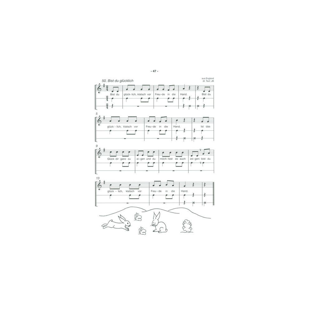 Johannes Bornmann Anfang Sopranblockflöte 1 – Thomann Ireland