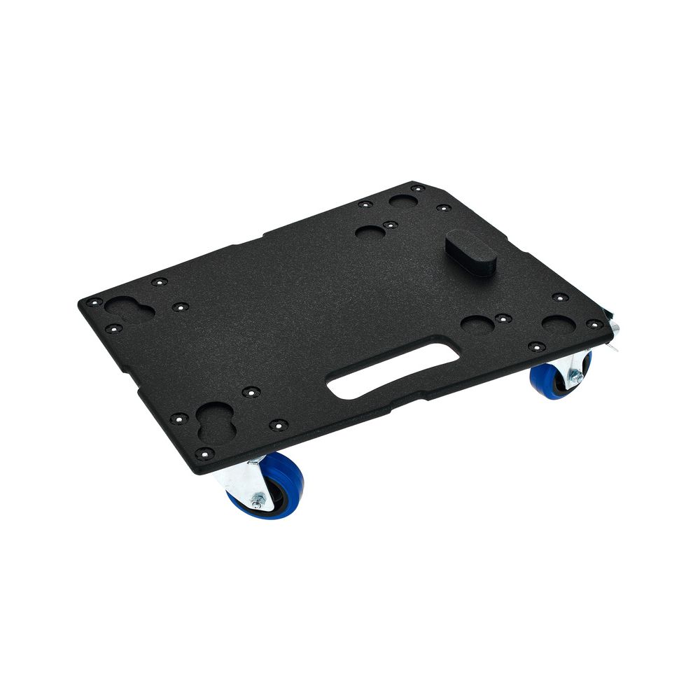 HK Audio Polar MK2 Wheel Board – Thomann Ireland