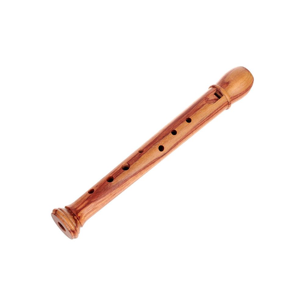 Küng Studio Garklein 1108 – Thomann Ireland