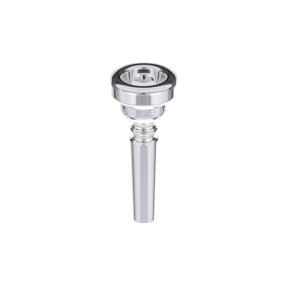 JK FP 4C Fürst Pless Horn – Thomann Ireland