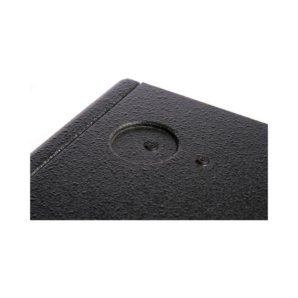 Thon Multiflex Rack Box – Thomann Ireland