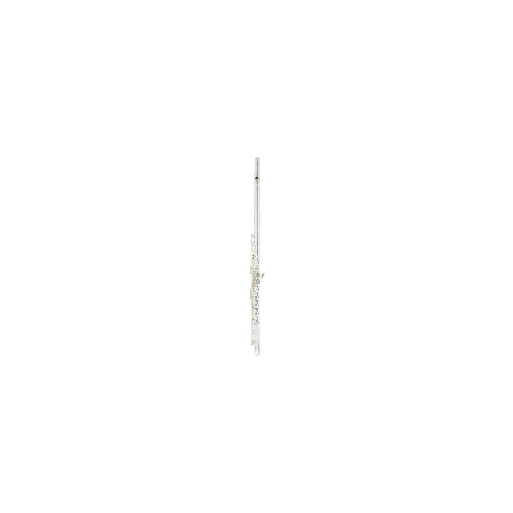 Pearl Flutes PF