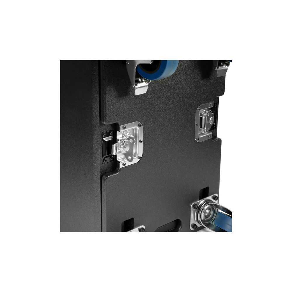 LD Systems Wheelboard f. Maui 44 G2 – Thomann Ireland