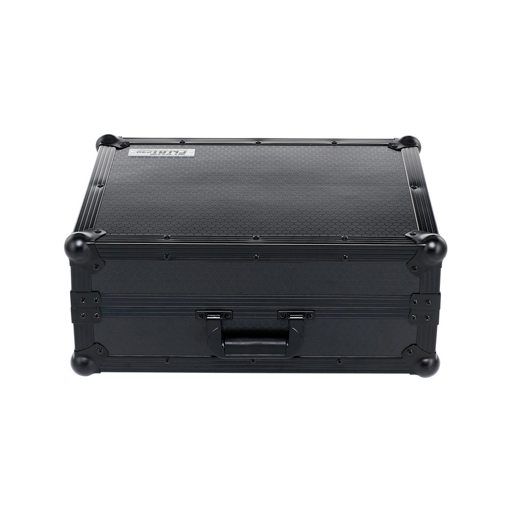 Flyht Pro DJ Case Technics 1210 BK – Thomann Ireland