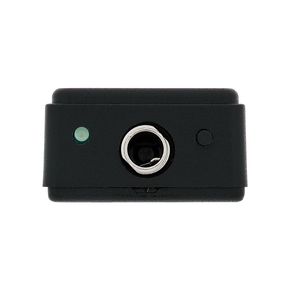 Rumberger Easypick EP