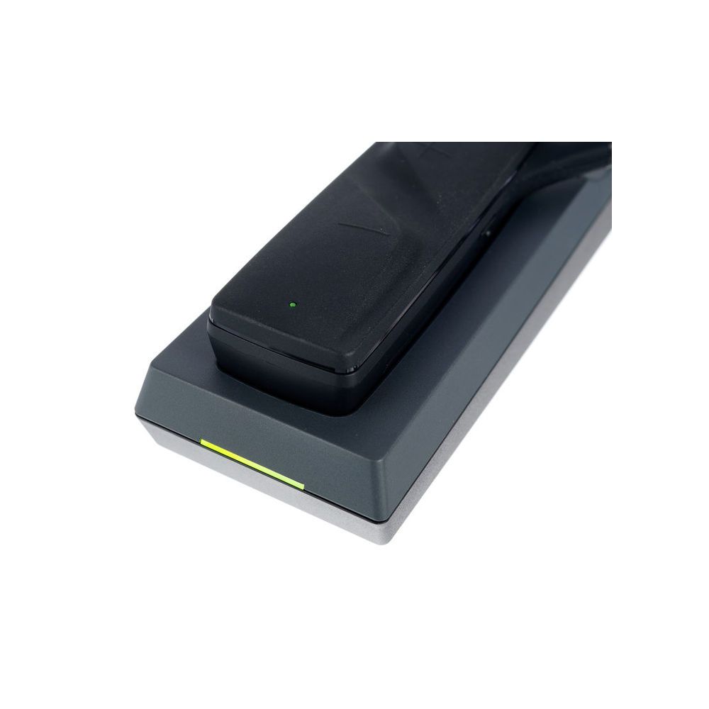 Sennheiser RS 2000 – Thomann Ireland