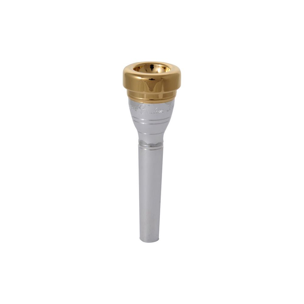 Yamaha GP Mouthpiece Trumpet 16C4 – Thomann Ireland