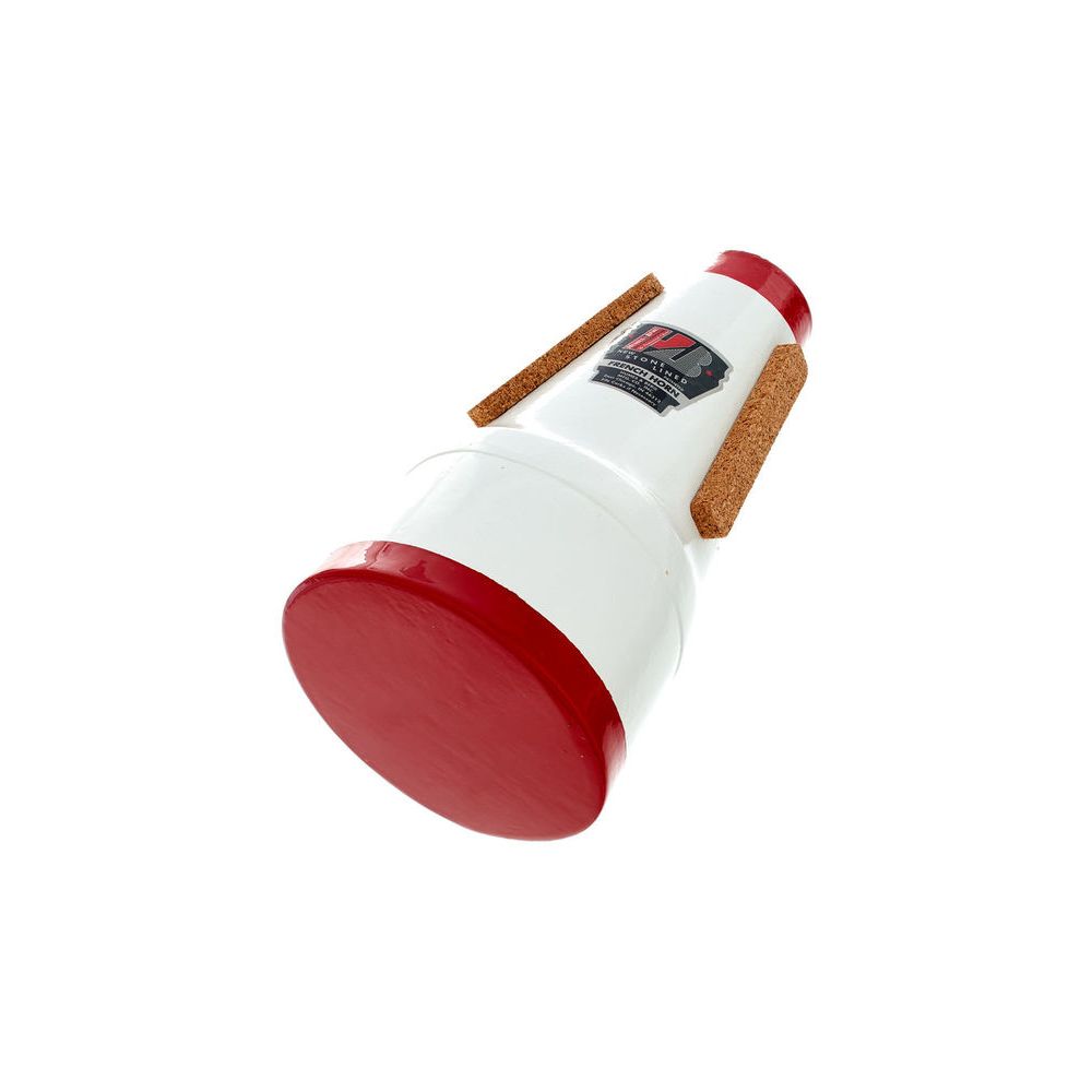 Humes & Berg New Stone Lined ST