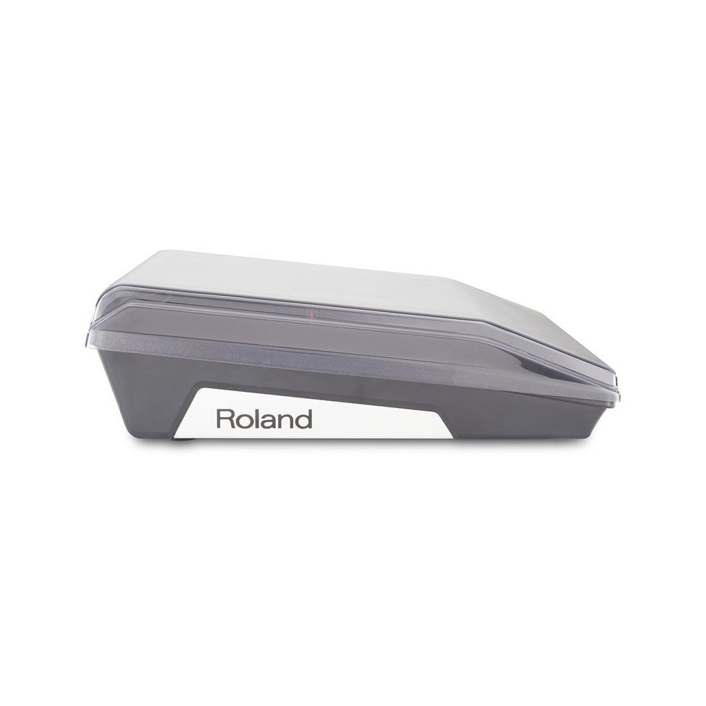 Decksaver Roland SPD