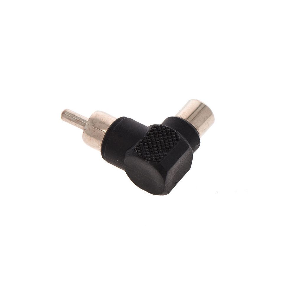 the sssnake 1894 Adapter – Thomann Ireland