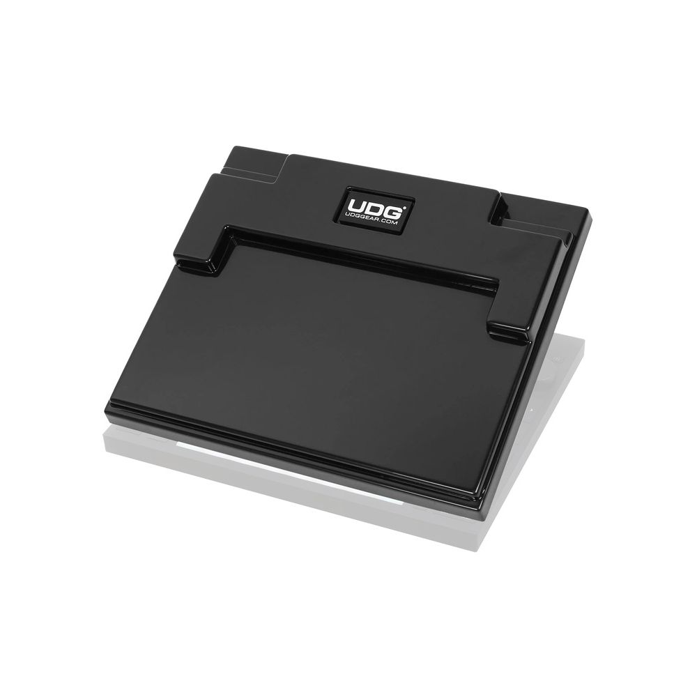 UDG Ultimate Ableton Push 3 Cover – Thomann Ireland