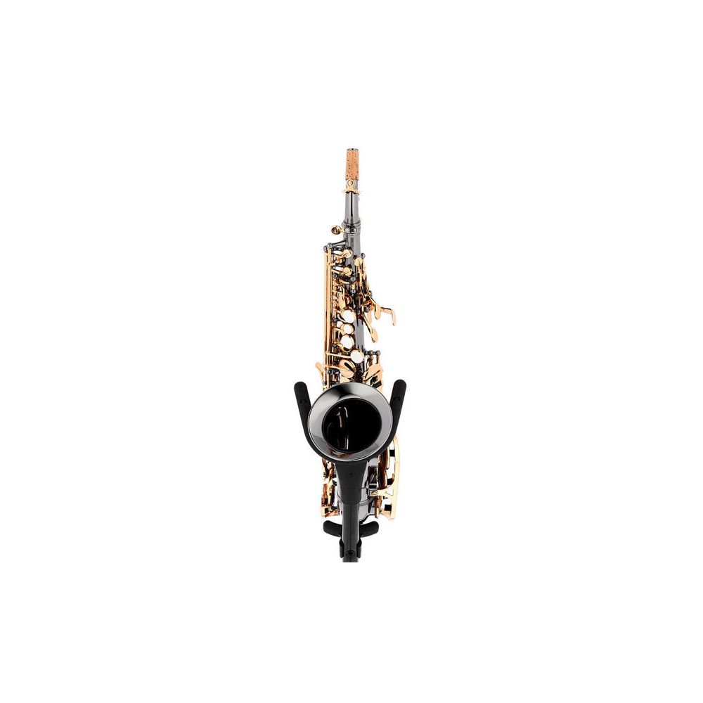 Thomann CSBG Custom Line Soprano Sax – Thomann Ireland