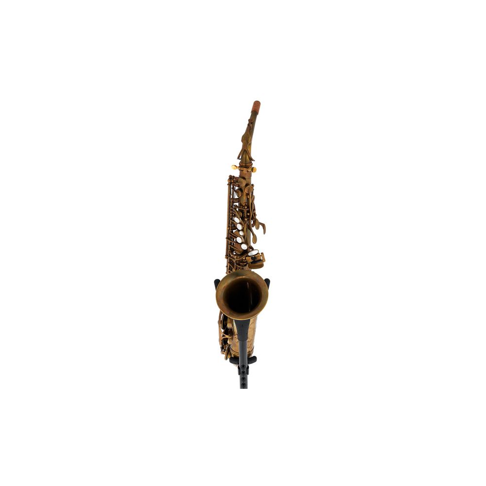 Schagerl Alto Sax 66FV