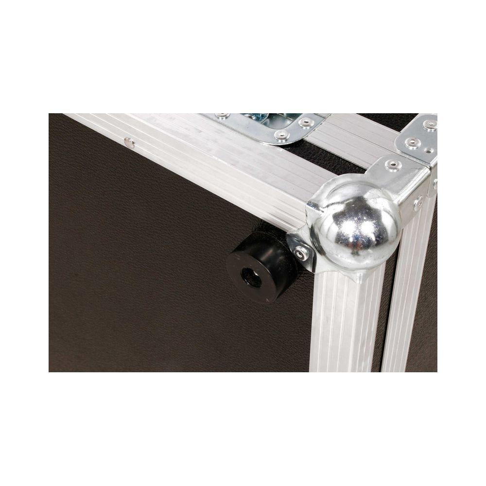 Thon ATEM Television Studio HD8 – Thomann Ireland