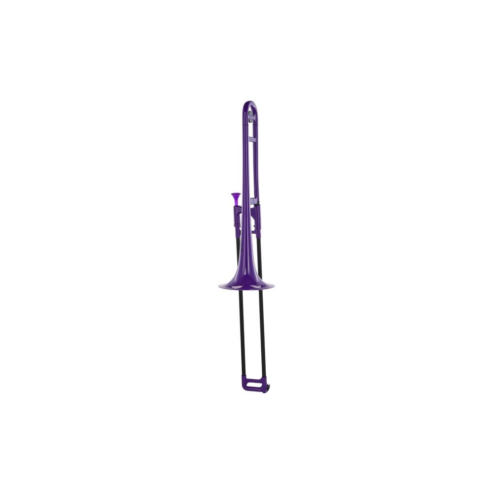 pBone music pBone Purple – Thomann Ireland