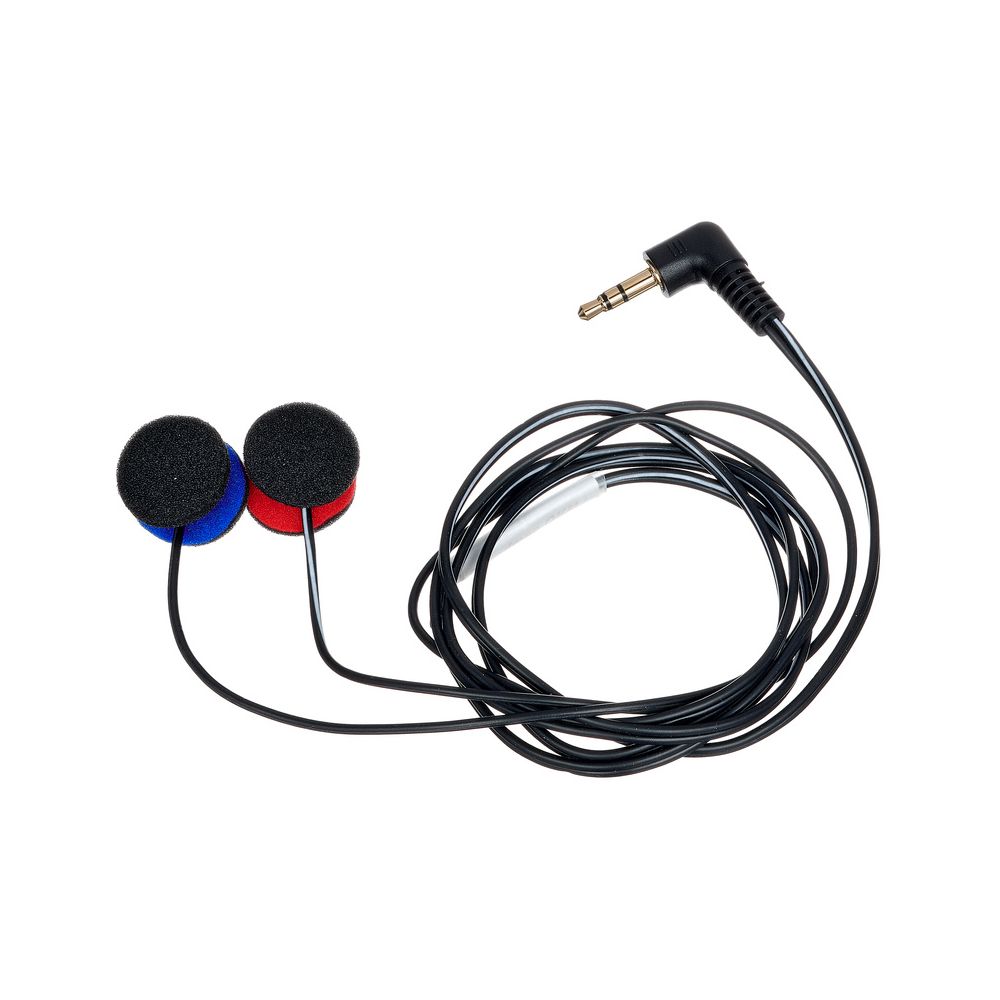 Soundman OKM I Classic Solo D1 – Thomann Ireland