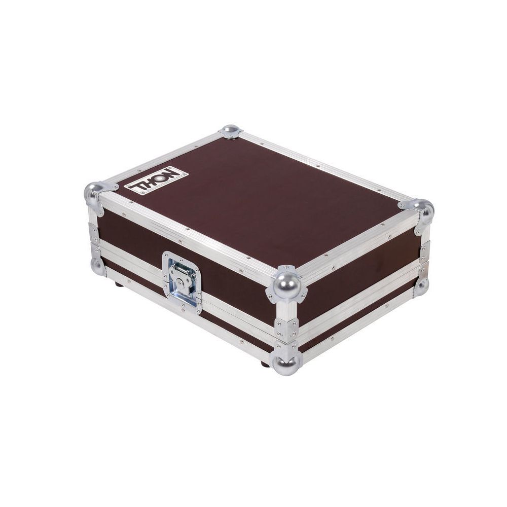 Thon Mixer Case Allen&Heath Xone:96 – Thomann Ireland