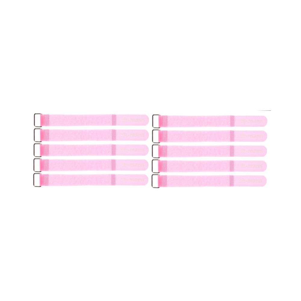 Thomann V2020 Pink 10 Pack – Thomann Ireland