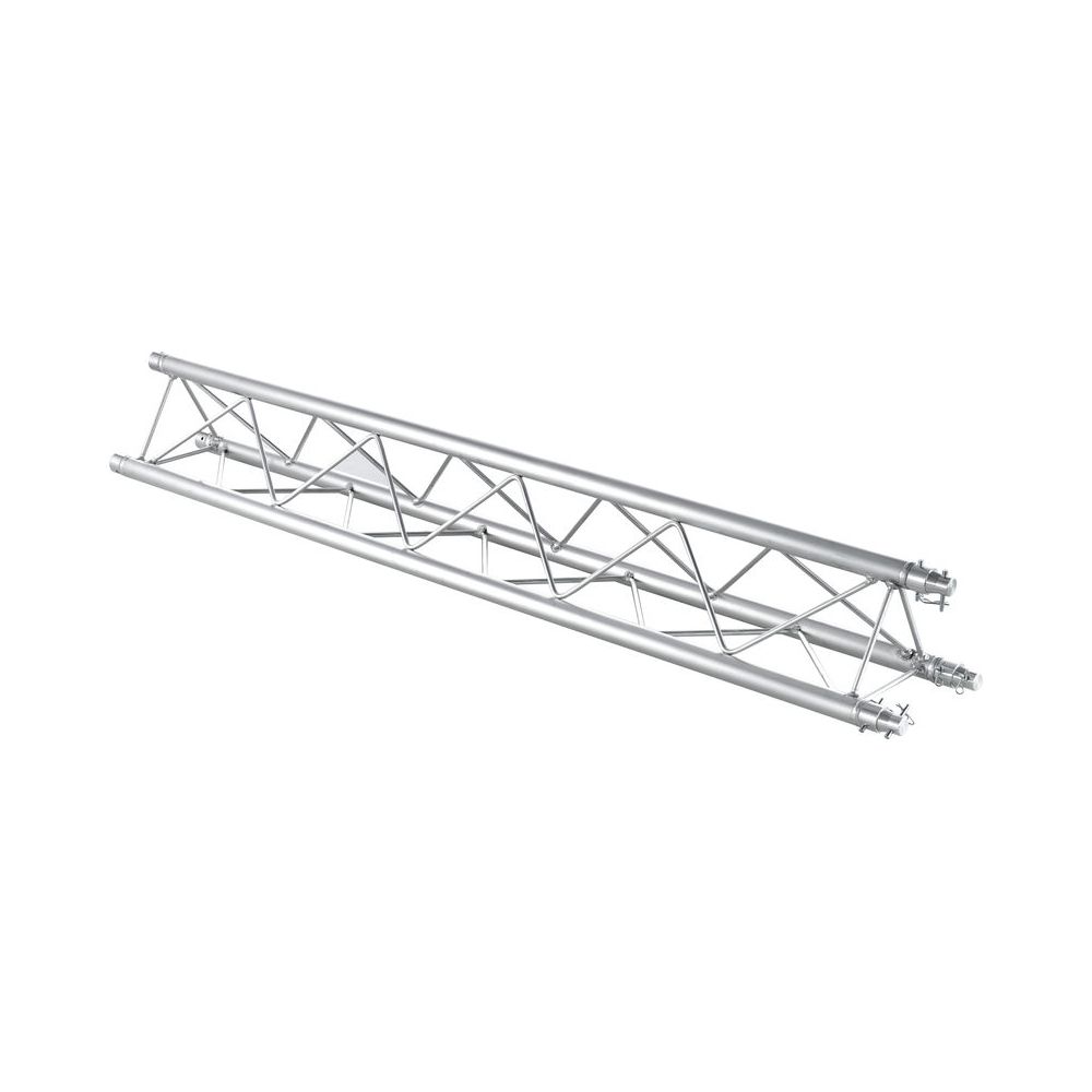 Global Truss F23150 Truss 1,5 m – Thomann Ireland