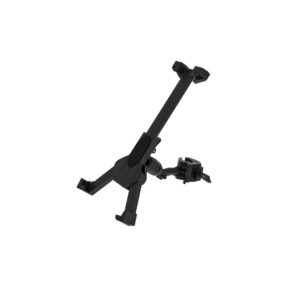 Gravity MA T TH 01 Tablet Holder – Thomann Ireland