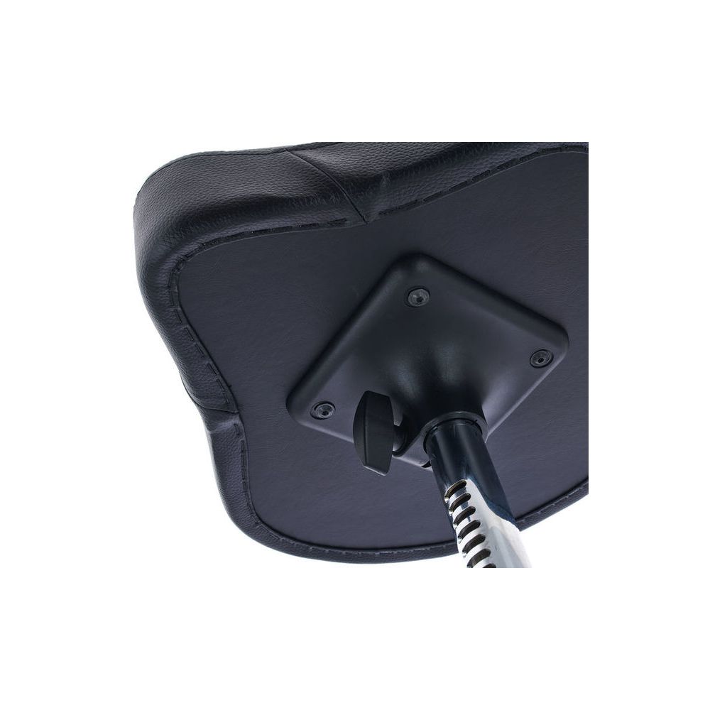 K&M 14000 Drum Throne Gomez Bundle – Thomann Ireland