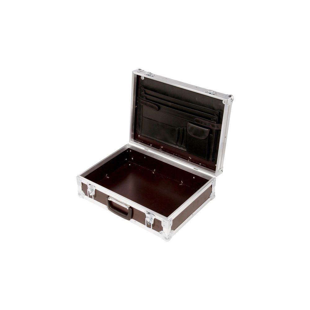 Thon Briefcase – Thomann Ireland