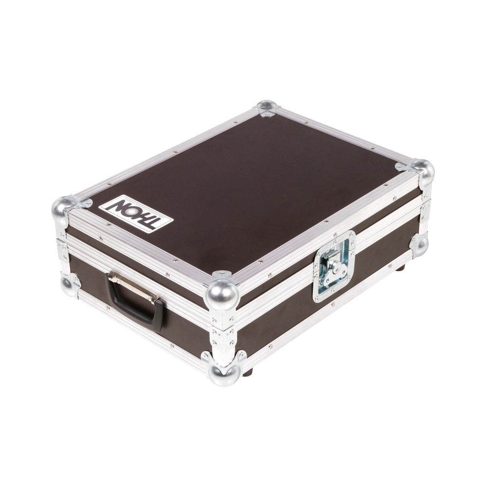 Thon Mixer Case Pioneer DJM 750 MK2 – Thomann Ireland