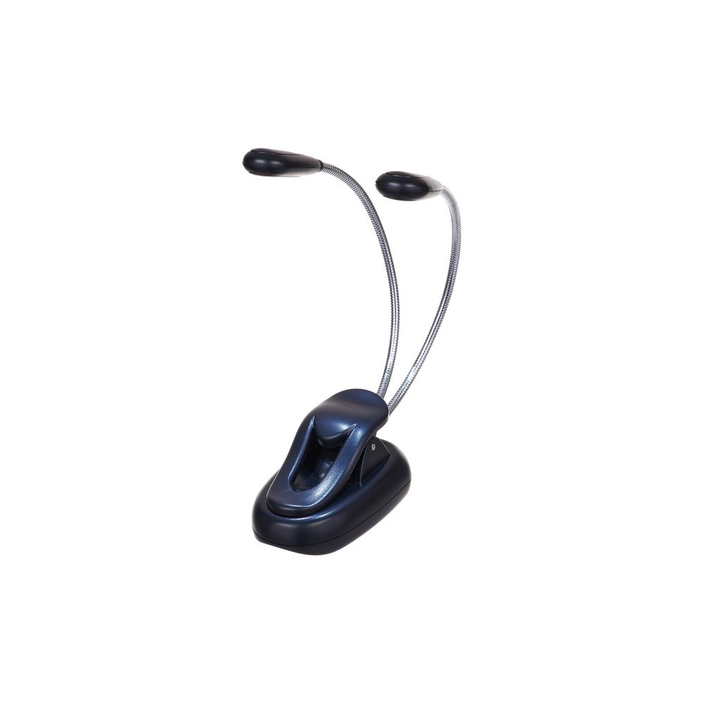 Ansmann Twinflex – Thomann Ireland