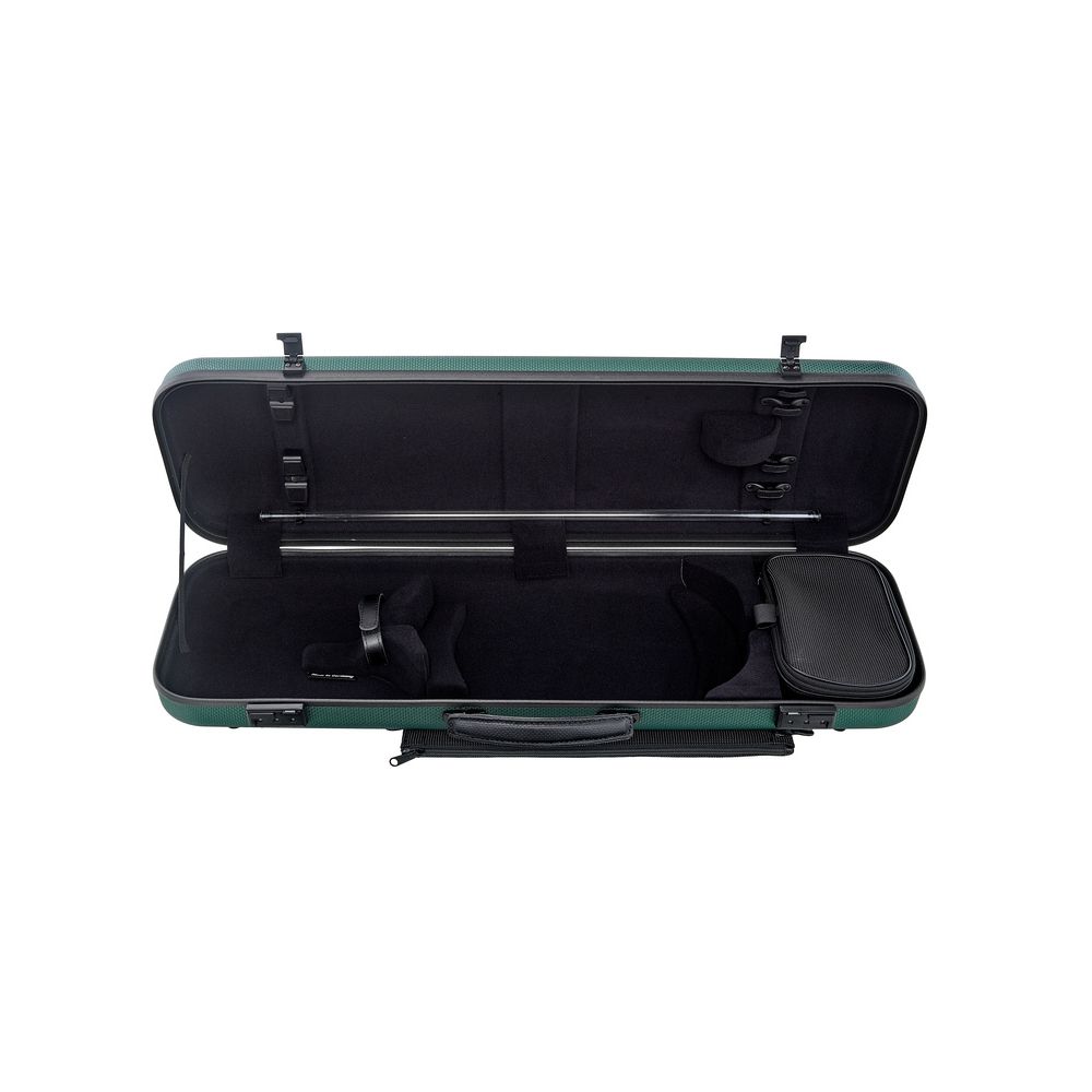 Gewa Air Avantgarde Violin Case GR – Thomann Ireland