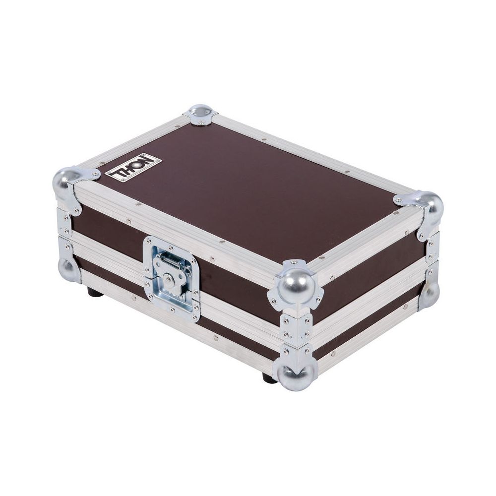 Thon Mixer Case Pioneer DJM 450 – Thomann Ireland