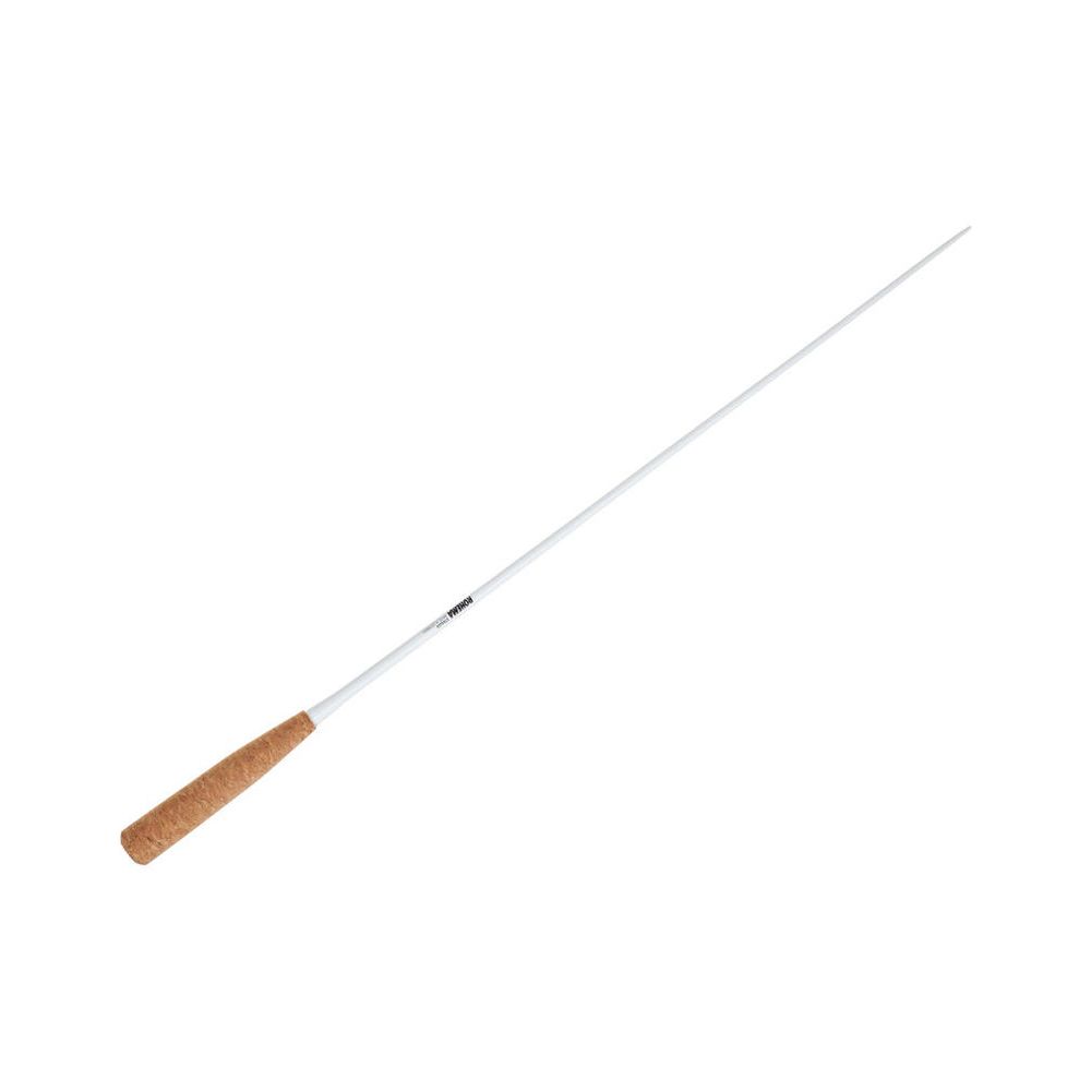Rohema Baton "Strauß" – Thomann Ireland