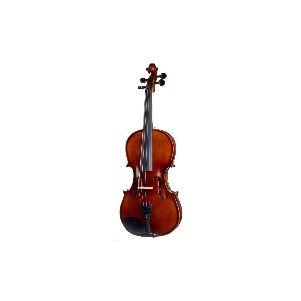 Stentor SR1542 Violin Graduate 4/4 – Thomann Ireland