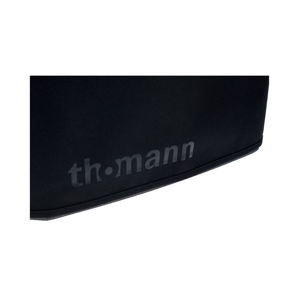 Thomann Cover the box pro DSX 115 – Thomann Ireland