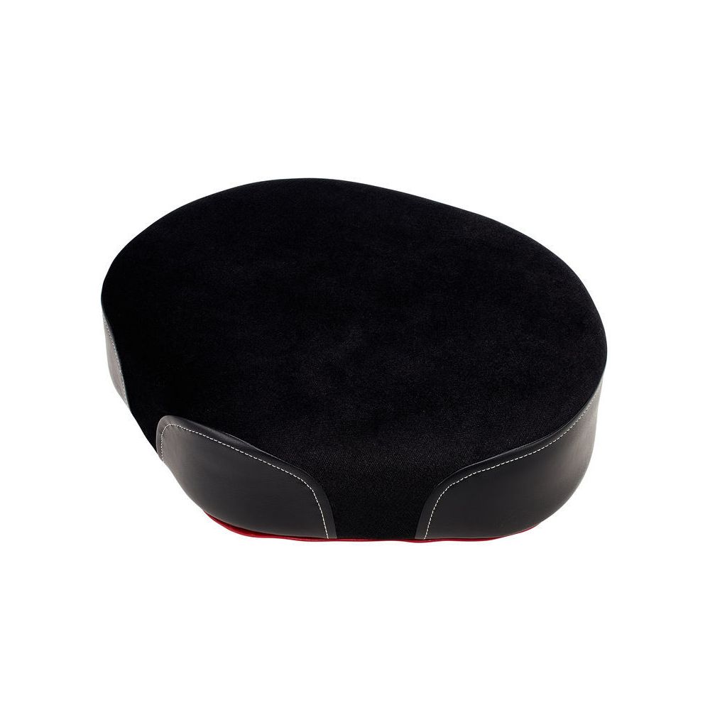 Tama HTS7BC Drum Throne Top – Thomann Ireland