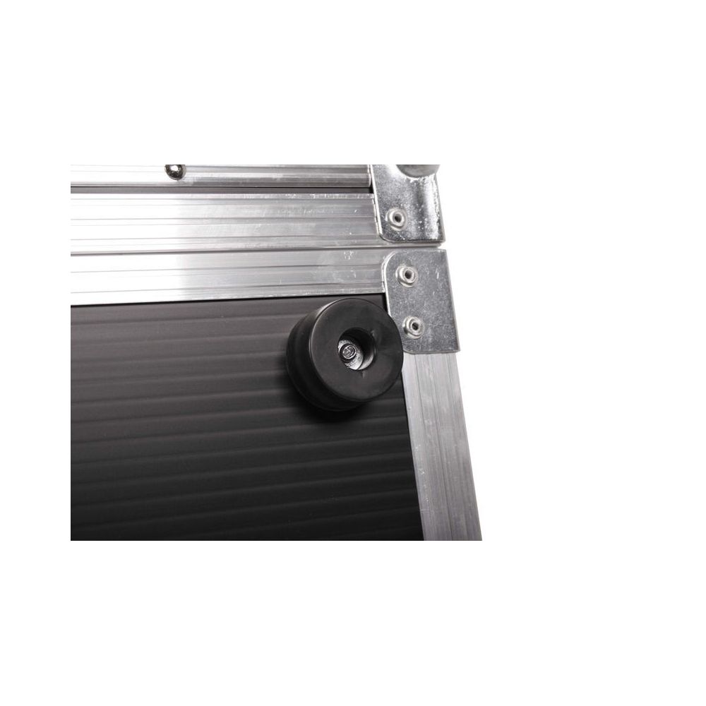 Thon Rack 5U Eco II Compact 23 – Thomann Ireland