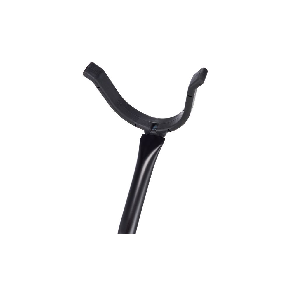 K&M 144/1 Baritone saxophone stand – Thomann Ireland