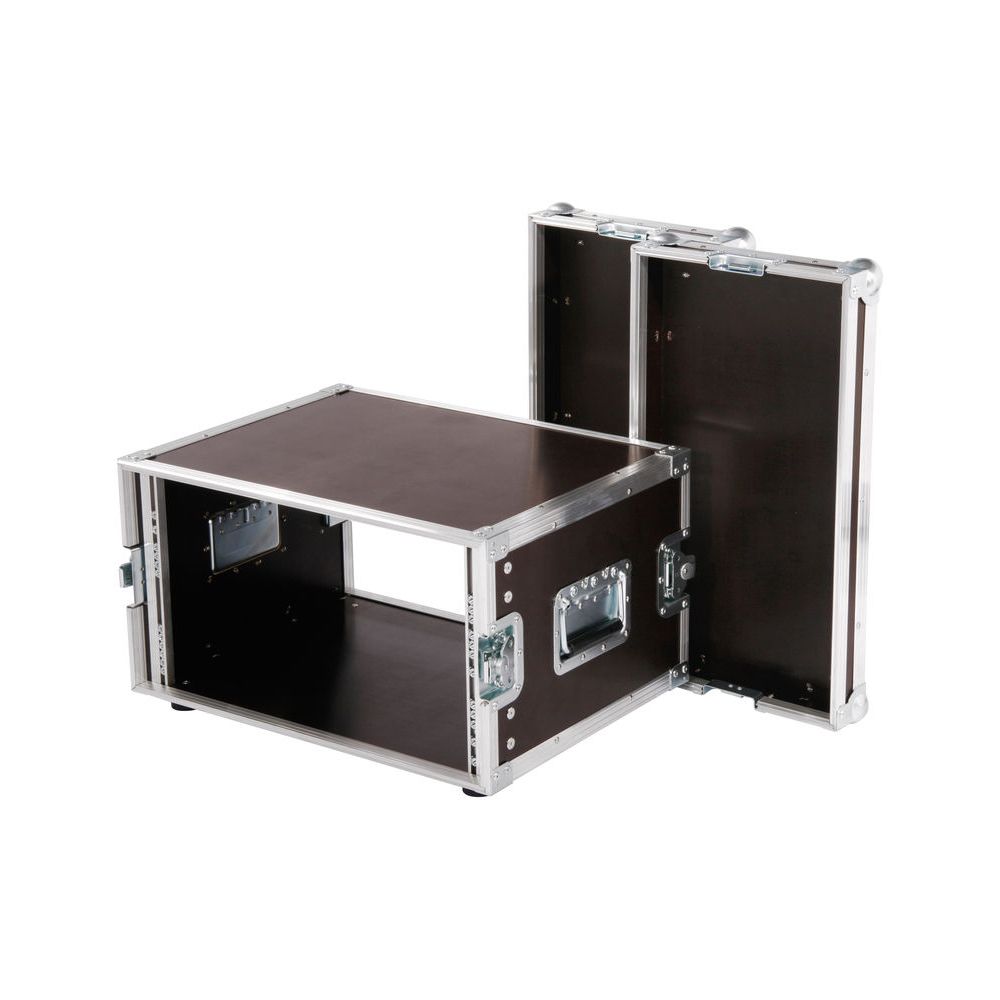 Thon Rack 6U Live 40 – Thomann Ireland