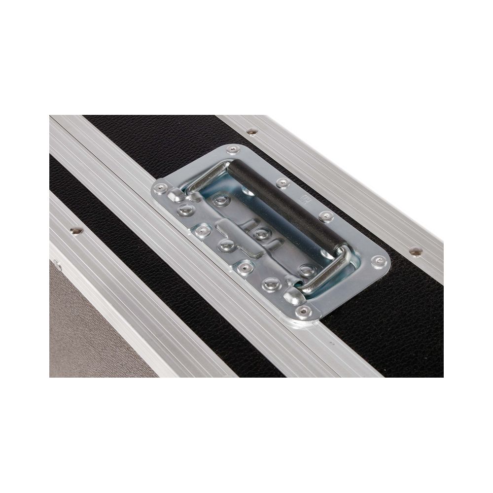 Thon Mixer Case Pioneer DJM A9 – Thomann Ireland