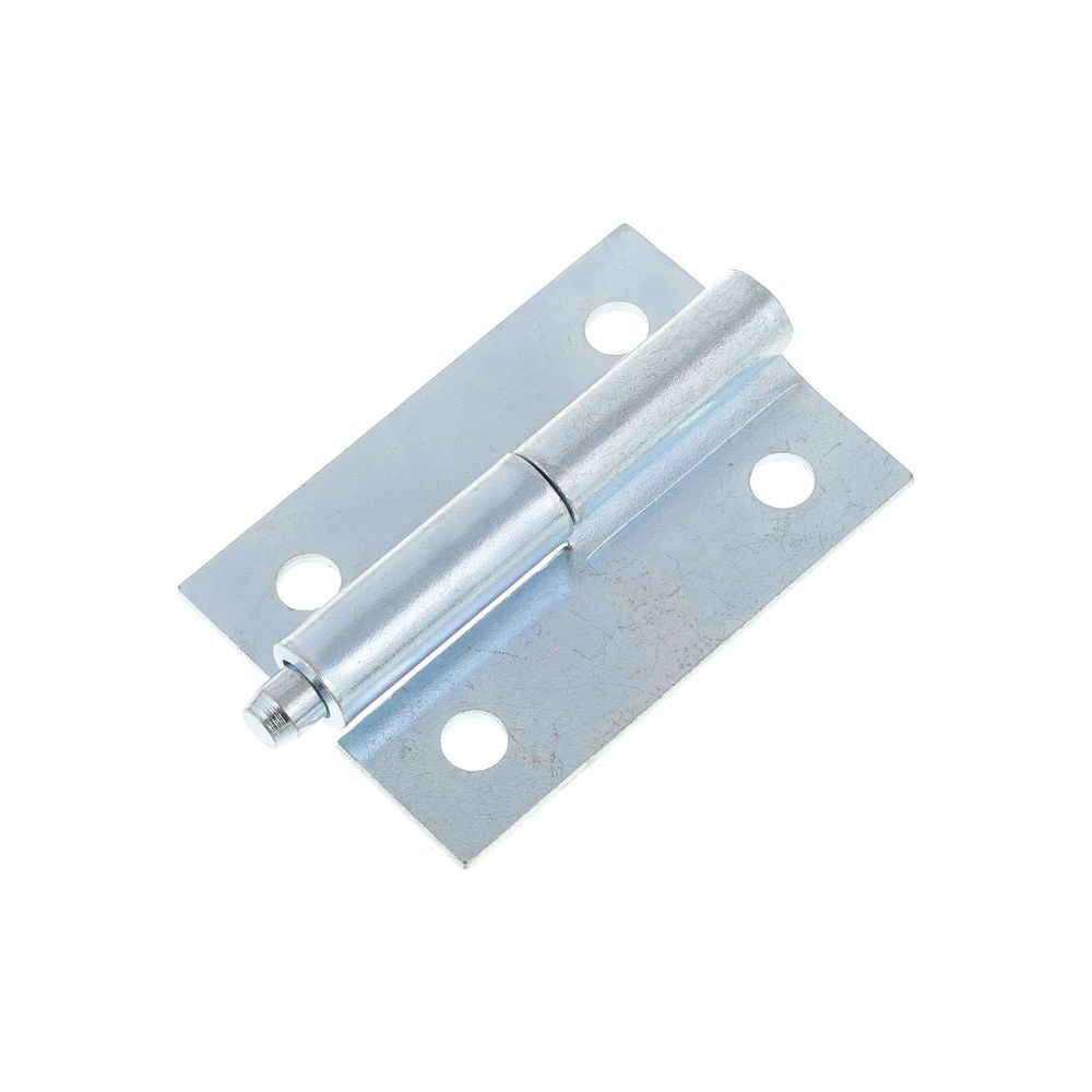 Adam Hall 2270L TP Detachable Hinge – Thomann Ireland