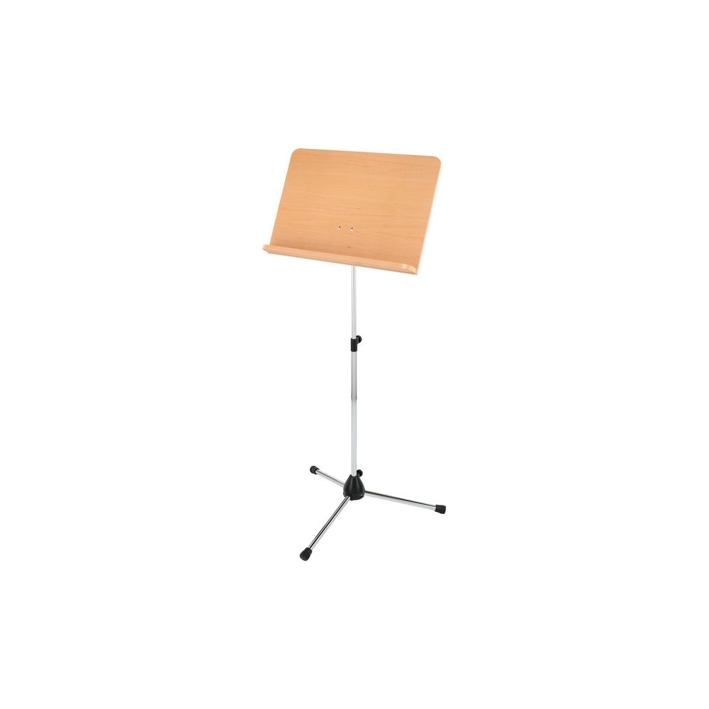 K&M 118/1 Orchestra Beech – Thomann Ireland