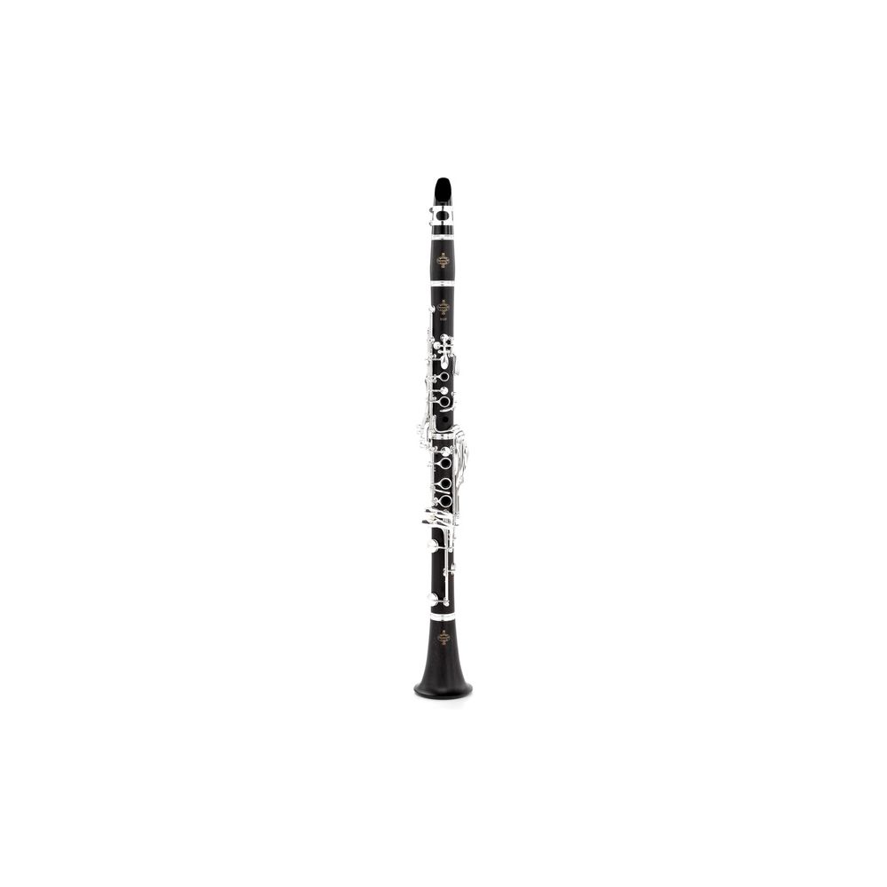 Buffet Crampon E12FL Bb