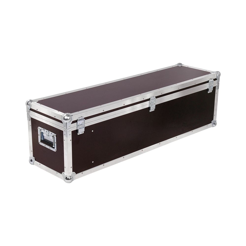 Thon Case Cameo Hydrabeam 4000 2in1 – Thomann Ireland